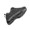 Belleville MM005 WP MINI-MiL Blackout Waterproof Barefoot Activity Shoe