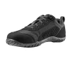 Belleville MM005 WP MINI-MiL Blackout Waterproof Barefoot Activity Shoe