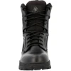 Rocky RKD0139 Alpha Force Lite 8 Inch Waterproof SZ Duty Boot
