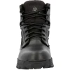 Rocky RKD0141 Alpha Force Lite 6 Inch Waterproof Duty Boot
