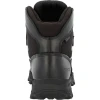 Rocky RKD0141 Alpha Force Lite 6 Inch Waterproof Duty Boot