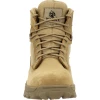 Rocky RKD0142 Alpha Force Lite 6 Inch Coyote Tactical Boot
