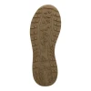 Rocky RKC185 Ultra Ops 8 Inch Coyote Military Boot
