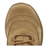 Rocky RKC185 Ultra Ops 8 Inch Coyote Military Boot