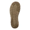 Rocky RKC199 C4T Coyote Commercial Military Boot