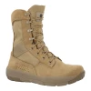 Rocky RKC199 C4T Coyote Commercial Military Boot