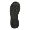 Rocky RKD0130 Ultra Ops 8 Inch Duty Boot