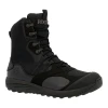 Rocky RKD0130 Ultra Ops 8 Inch Duty Boot