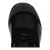 Rocky RKD0130 Ultra Ops 8 Inch Duty Boot
