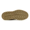 Bates E03808 Jumpstart Tactical Tall Coyote Boot
