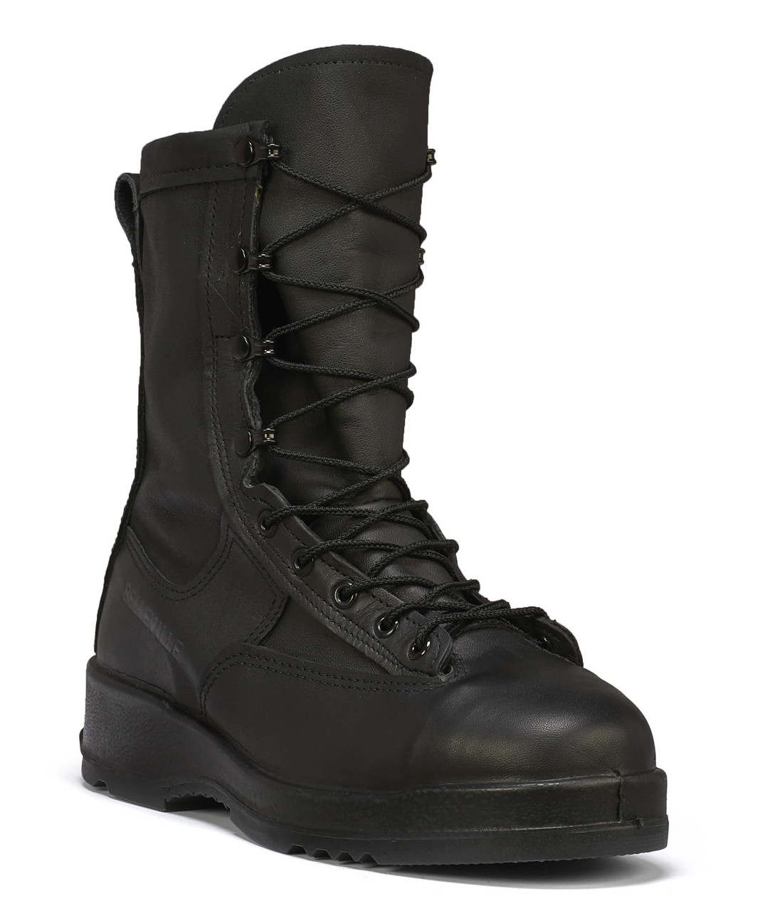 Belleville 880ST 200g Insulated Waterproof Steel Toe Boot
