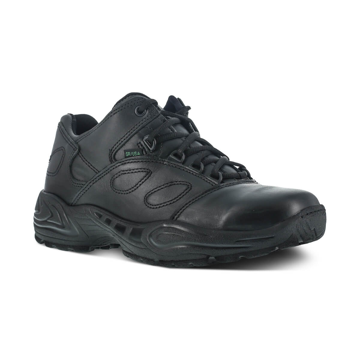 Reebok Men's CP8101 Postal Express Oxford.