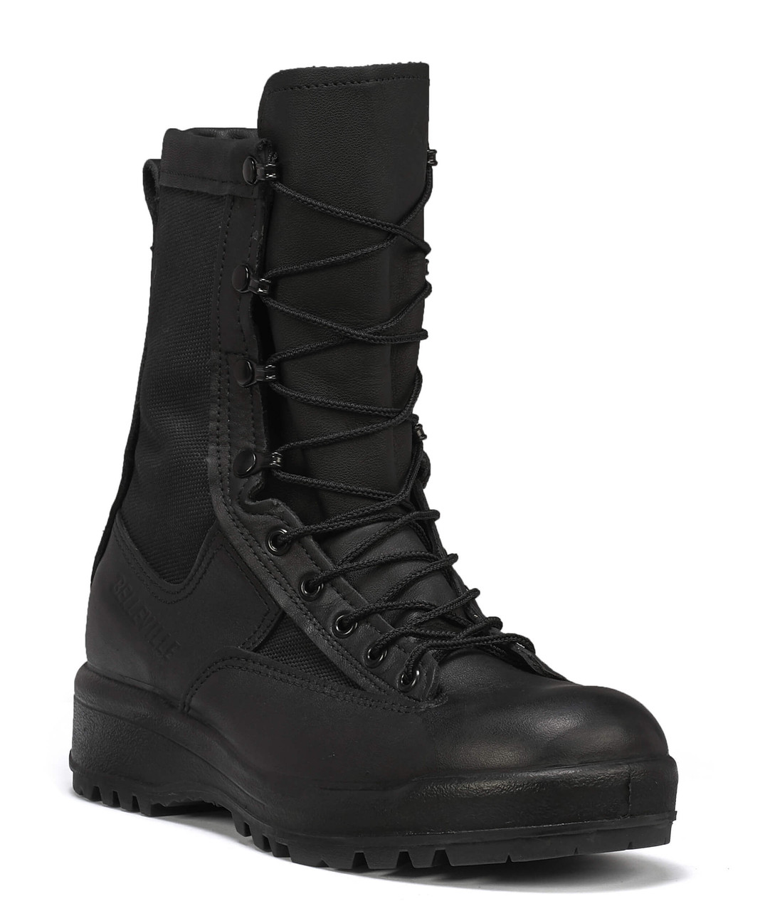 Belleville 770 Insulated Waterproof Duty Boot