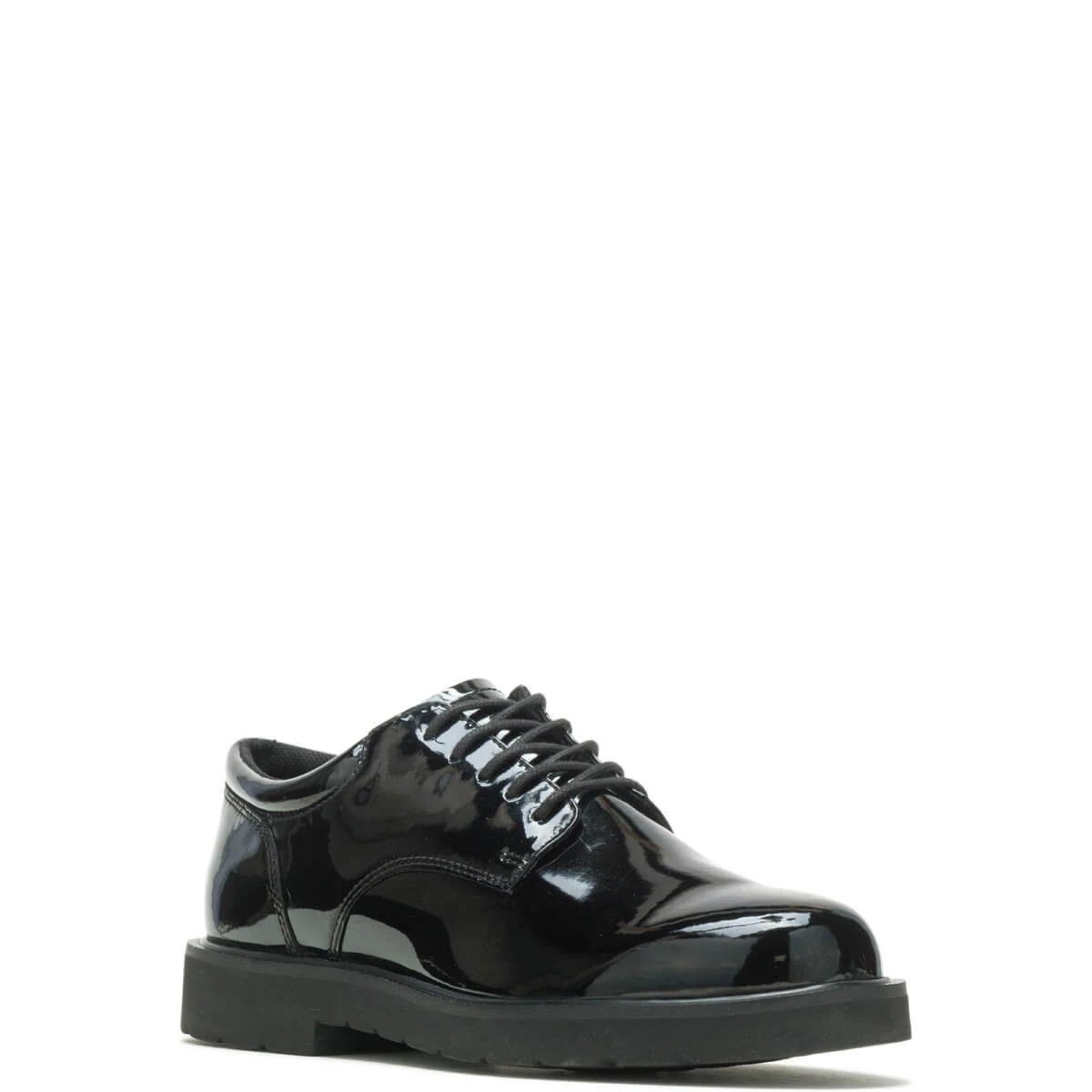 Bates High Gloss Duty Oxford E22141