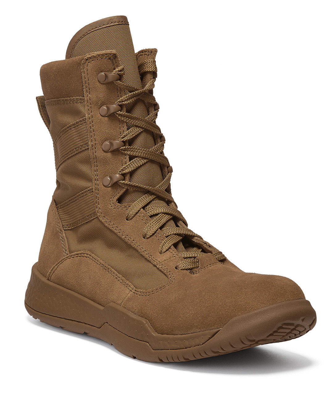 Belleville TR501 AMRAP Athletic Training Boot