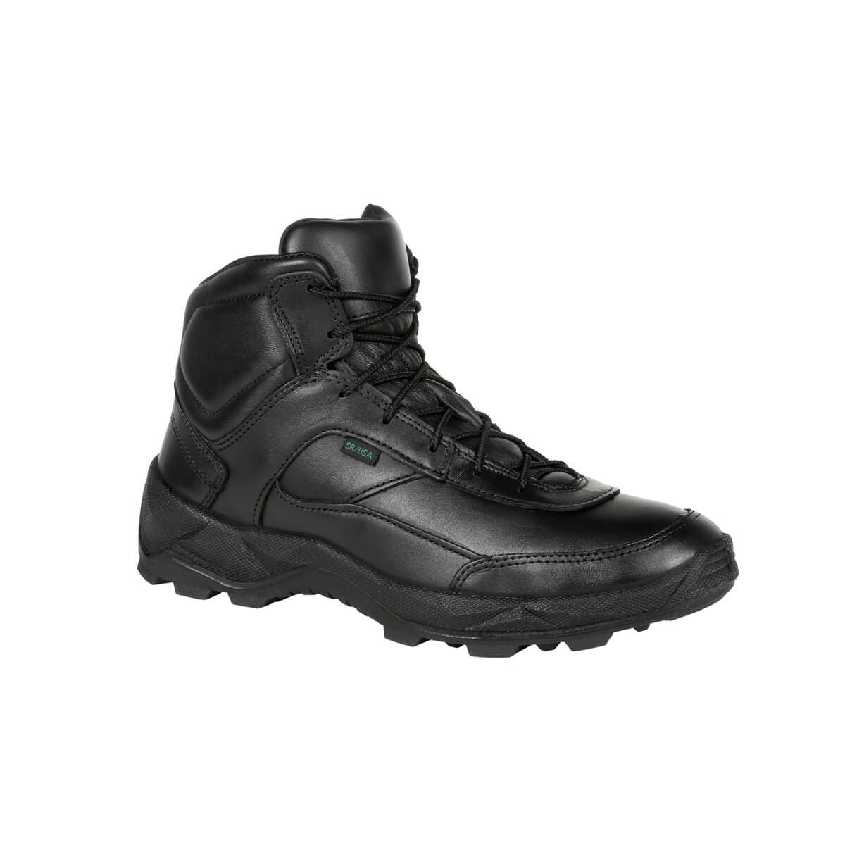 Rocky Men's RKD0043 Priority Postal-Approved Duty Boot