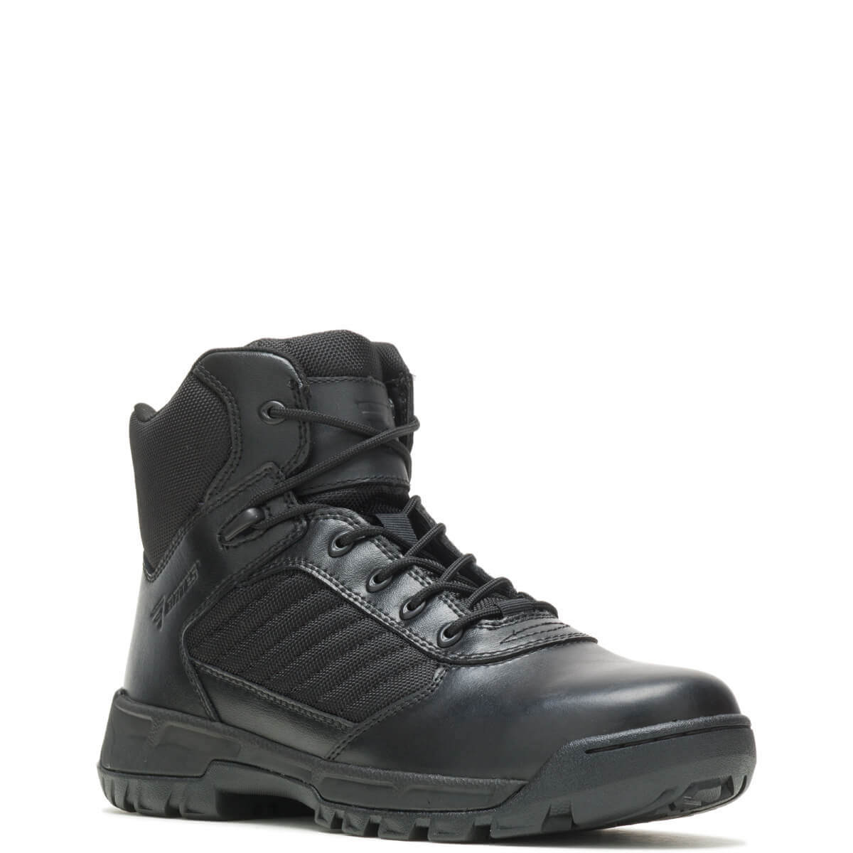Bates Men's Tactical Sport 2 Mid Boot E03160