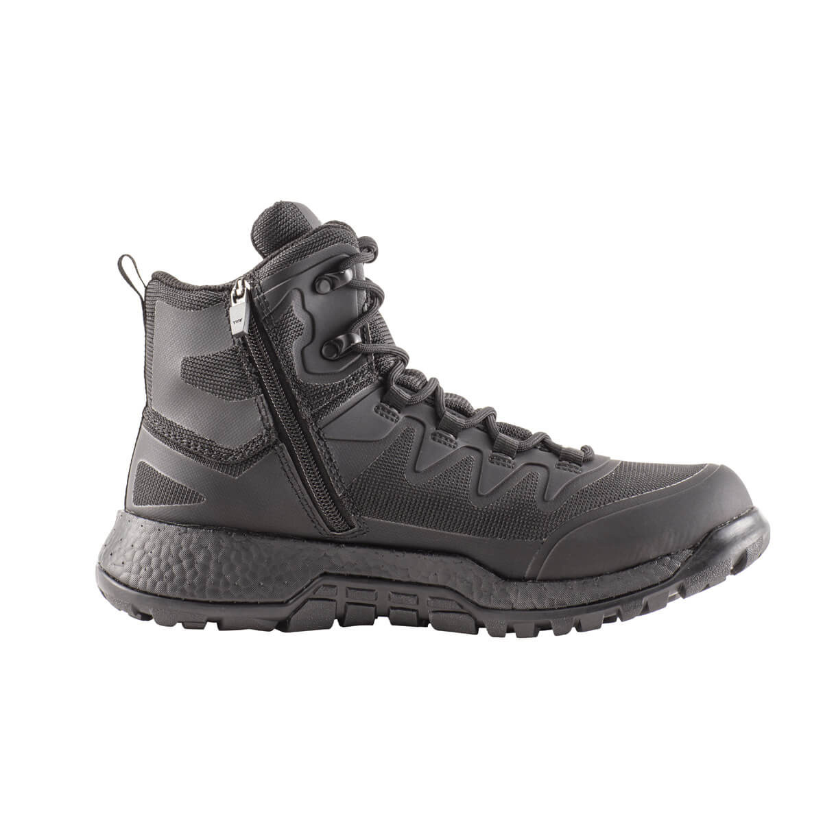 Belleville BV970ZWPT AMRAP Vapor Waterproof Boot