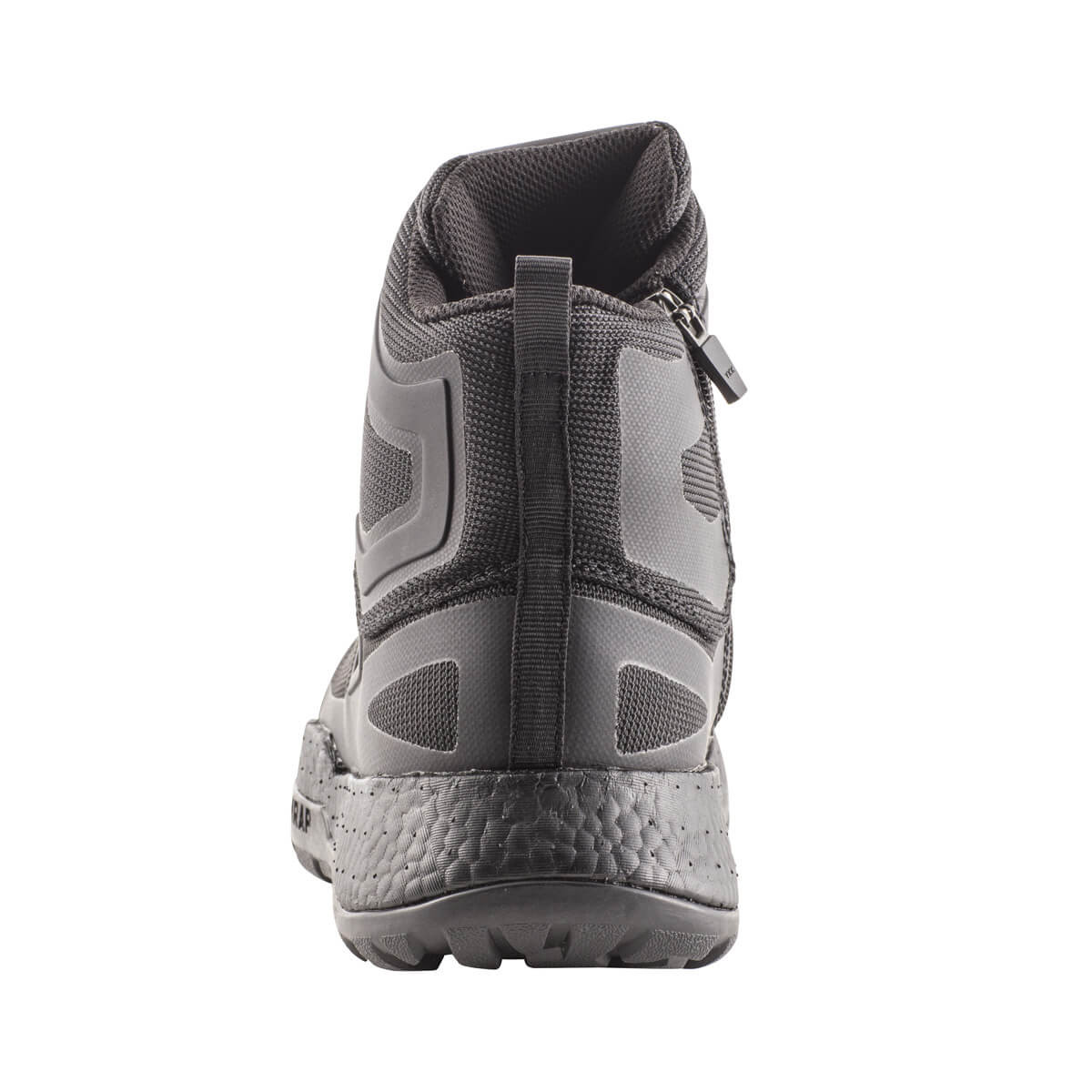Belleville BV970ZWPT AMRAP Vapor Waterproof Boot