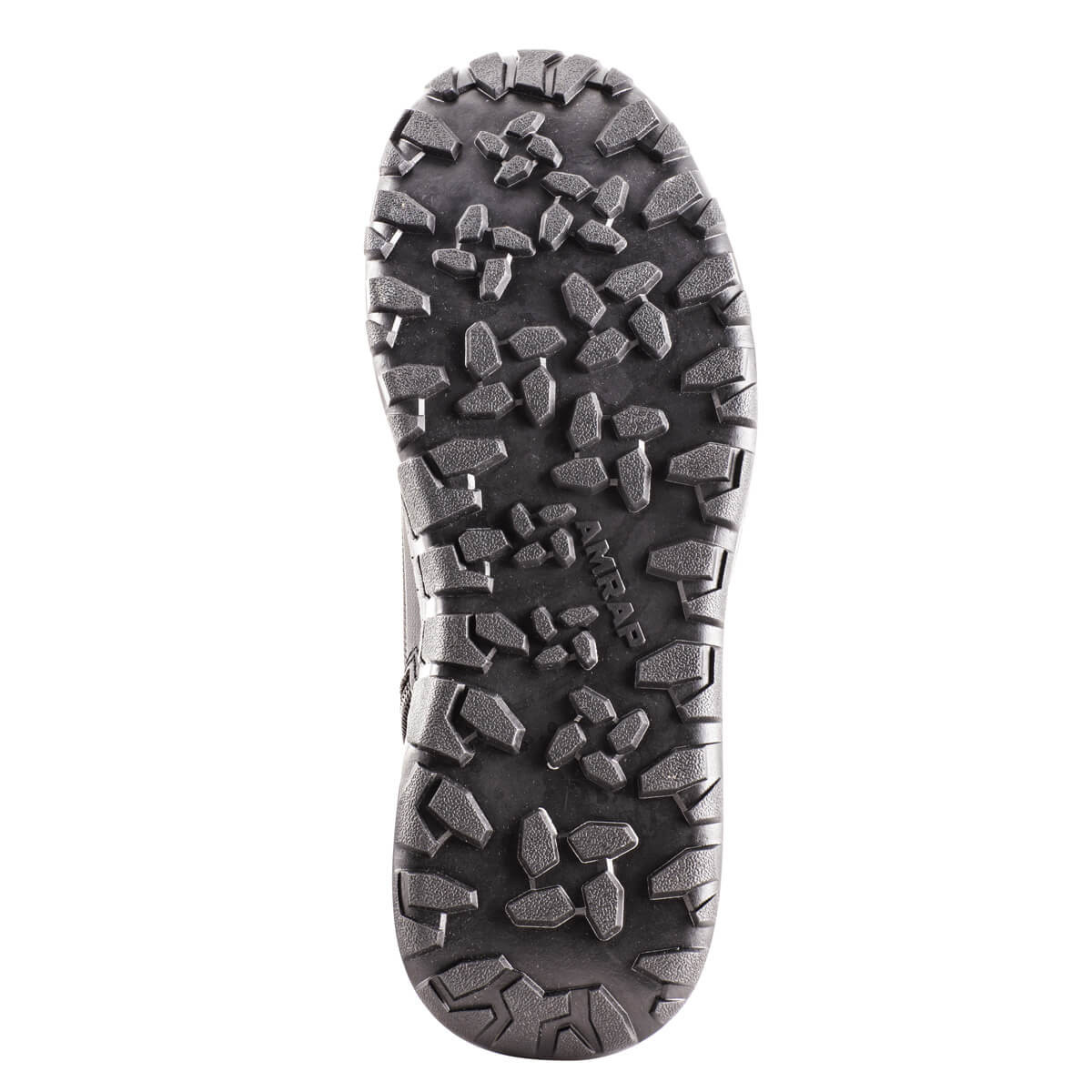 Belleville BV970ZWPT AMRAP Vapor Waterproof Boot