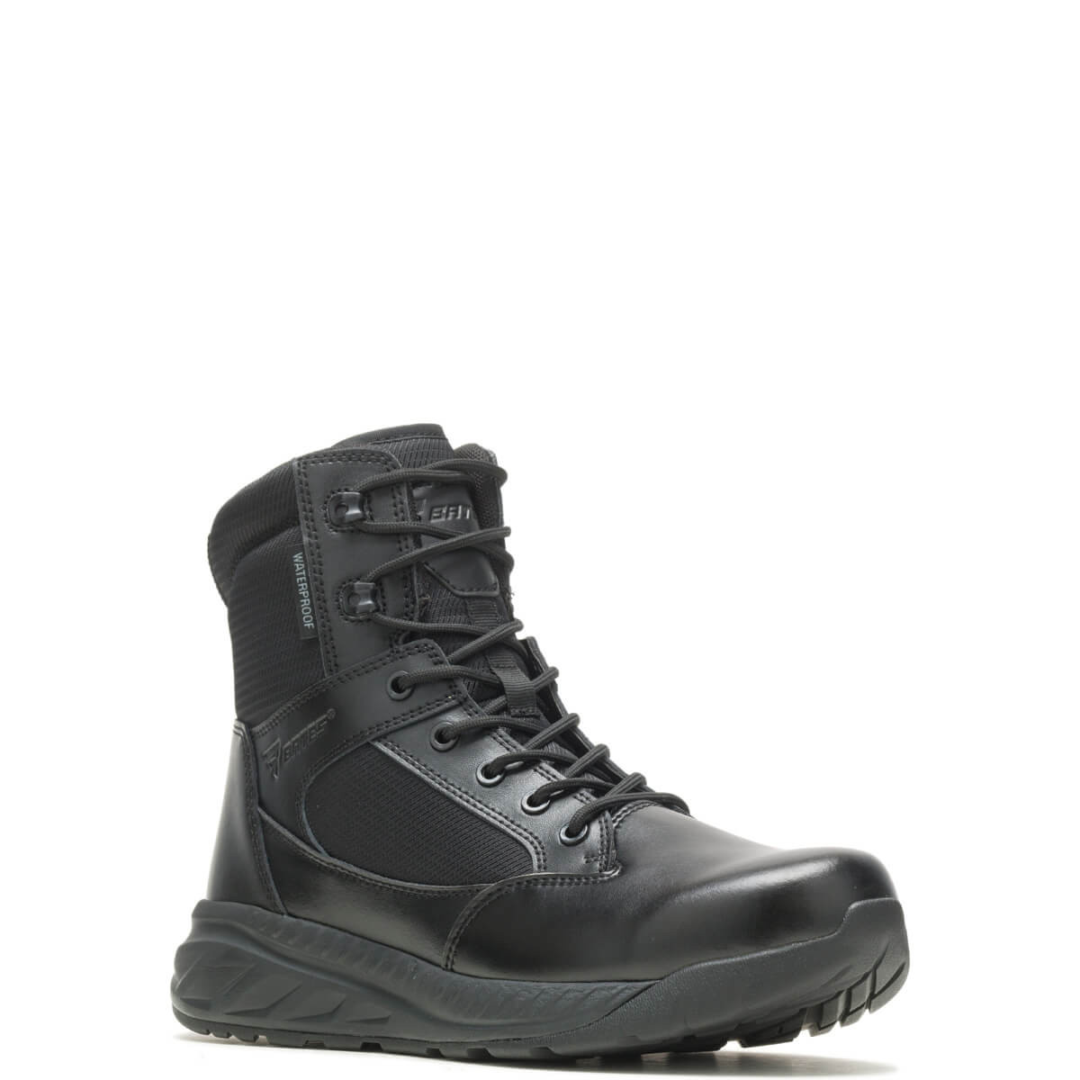 Bates Men's Opspeed Tall Waterproof E08882