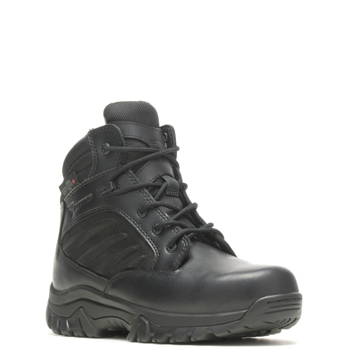 Bates Women's GX X2 Mid DryGuard+ Boots E03962