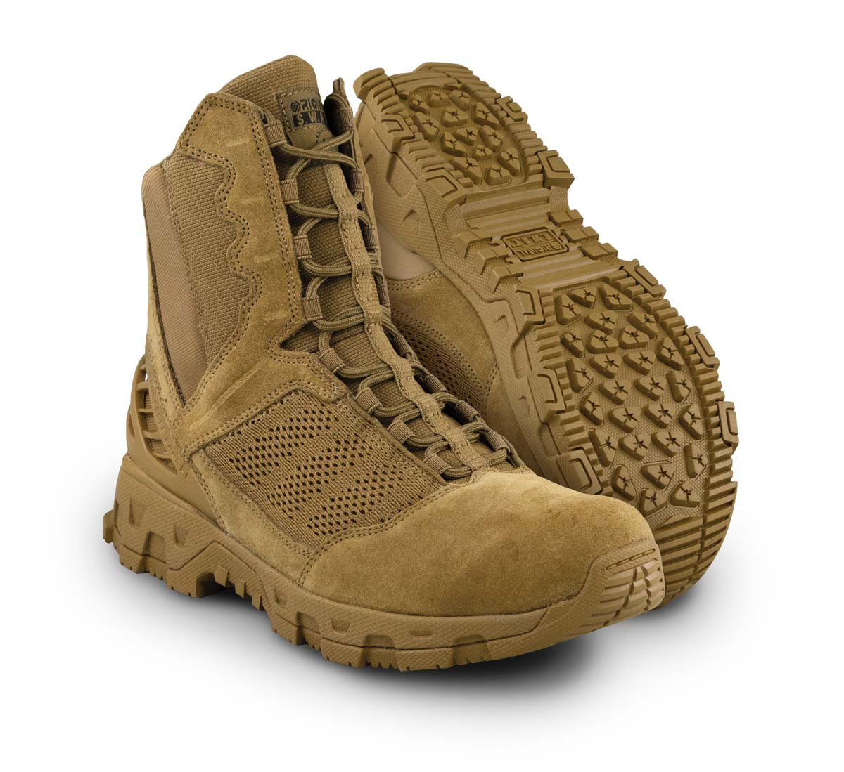 Oazifestiv Al Best Cheap Waterproof Work Boots Oazifestiv Al Work