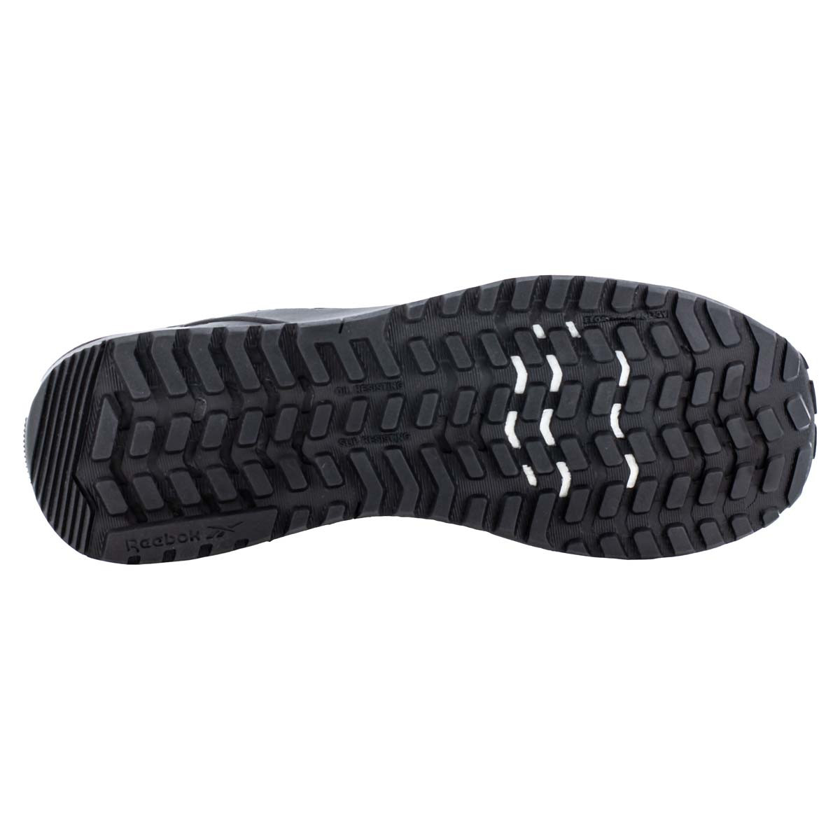Reebok RB3485 Nano X1 Adventure Tactical 6