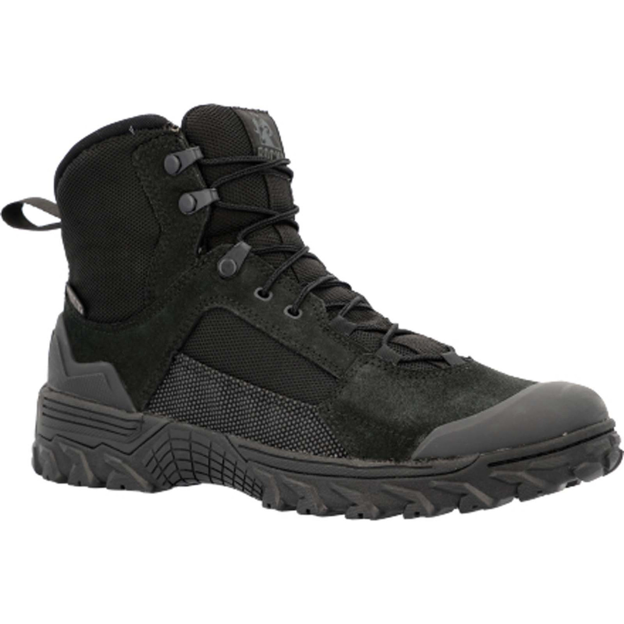Rocky RKC179 Mountain Combat 6” Waterproof Boot