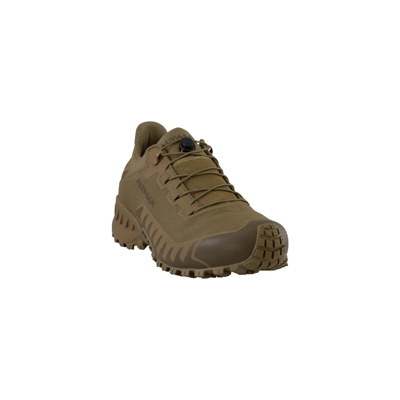 Altama 395003 Legacy Low Coyote Shoe