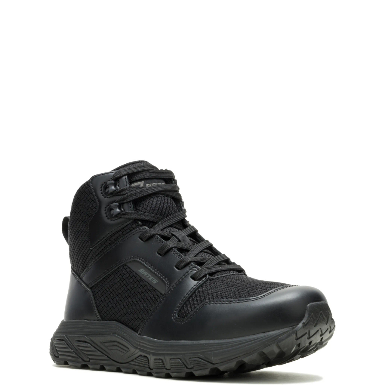 Bates E02296 Rush 2 Mid Tactical Boot