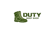 Duty Boot Shop