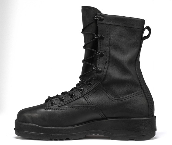Belleville 880ST 200g Insulated Waterproof Steel Toe Boot