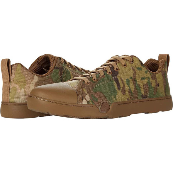 Altama 335000GSA Maritime Assault Low Multicam