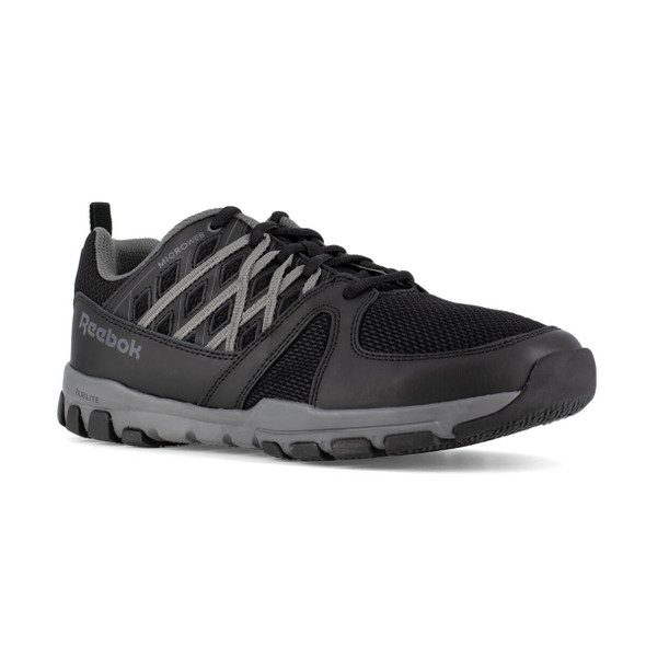 Reebok RB415 Women's Sublite Work ESD Shoe Reebok RB415 Women's Sublite Work ESD Shoe