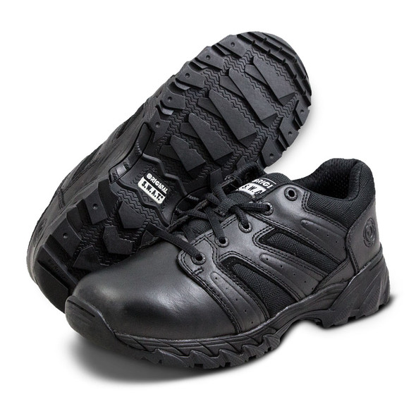 Original SWAT Chase Low, model number 131001