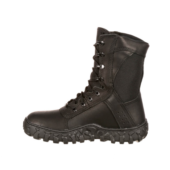 Rocky Men's FQ0000102 Instep
