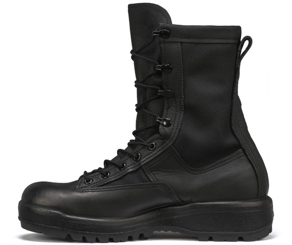 Belleville 770 Insulated Waterproof Duty Boot