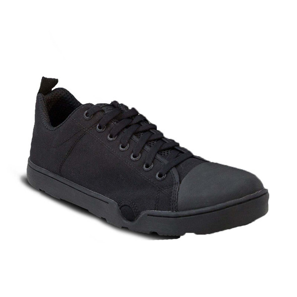 Altama 335001GSA Maritime Assault Low Black
