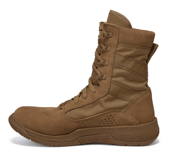 Belleville TR501 AMRAP Athletic Training Boot