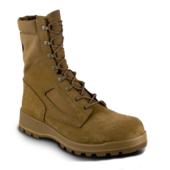 Altama Titan Tropical Weather Waterproof Boot 602803