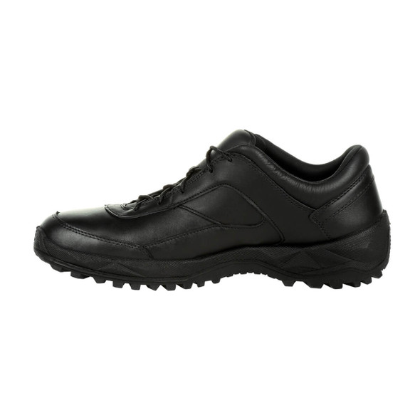 Rocky Men's RKD0042 Priority Postal-Approved Duty Shoe