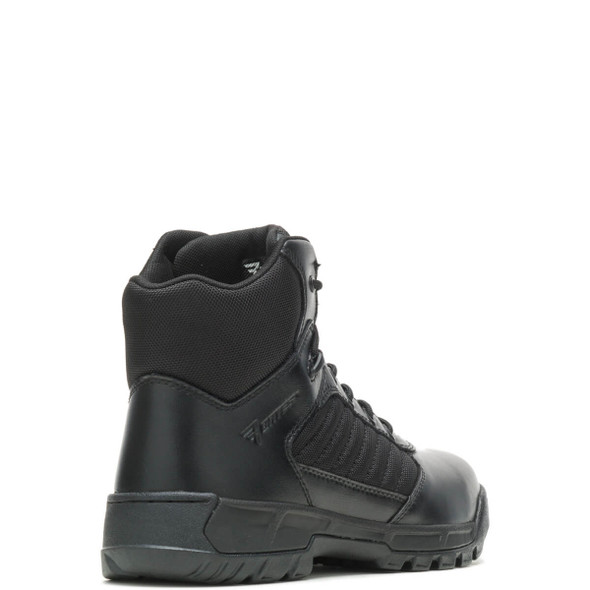 Bates Men's Tactical Sport 2 Mid Boot E03160