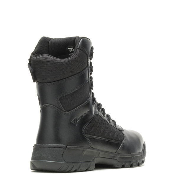 Bates Men's Tactical Sport 2 Tall Side-Zip Boot E03180