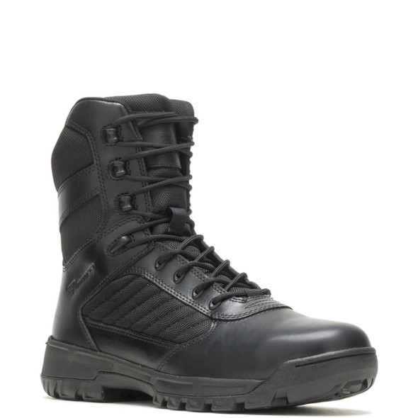 Bates Men's Tactical Sport 2 Tall Side-Zip Boot E03180