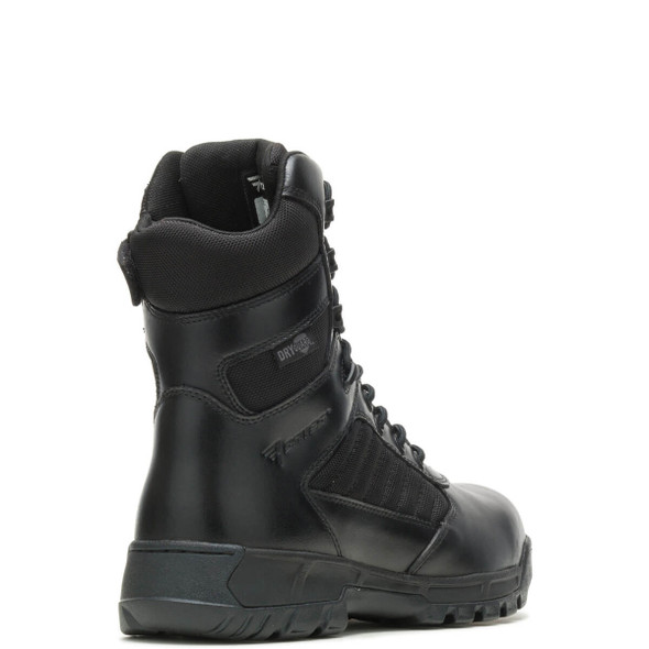 Bates Men's Tactical Sport 2 DRYGuard Tall Side Zip Waterproof Boot E03182