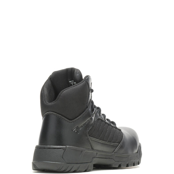 Bates Women's Tactical Sport 2 Mid Composite Toe Boot E03564