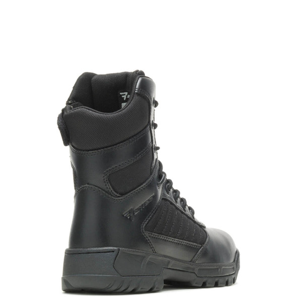 Bates Women's Tactical Sport 2 Tall Side Zip Boot E03580