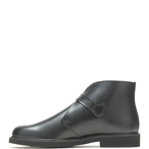 Bates Men's Sentinel Buckle Chukka Dress Boot E01832