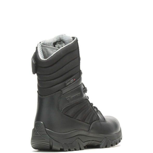 Bates Men's GX X2 Side Zip DryGuard+ Boots E03882
